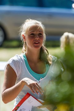 Jenny Wacker 720 - Horst Schr�der Pokal